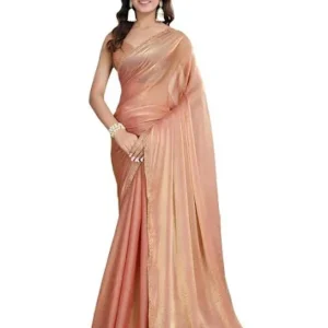Amazing Saree for Women